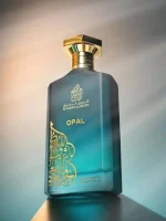 عطر اوبال الذوق الرفیع | OPALALTHAWQ ALRAFEA - تصویر 2