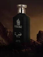 عطر بهجة الذوق الرفيع | BAHJA Perfume ALTHAWQ ALRAFEA - تصویر 2