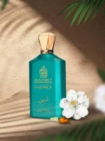 عطر بلسم الذوق الرفیع | Balsam – Al Thawq Al Rafea - تصویر 2