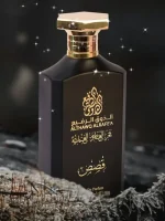 عطر قصص الذوق الرفیع | Qisas Althawq Alrafea - تصویر 2