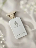 عطر مسک الذوق الرفيع | Misk Al Thawq Al Rafea - تصویر 2