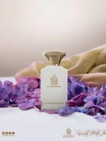 عطر مسک الذوق الرفيع | Misk Al Thawq Al Rafea - تصویر 3