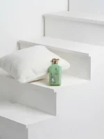عطر فلفت لبان الذوق الرفيع | Velvet Luban - تصویر 3