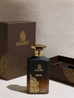 عطر ایدل الذوق الرفیع | Ideal - تصویر 2