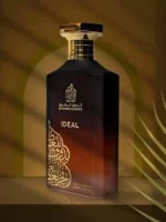 عطر ایدل الذوق الرفیع | Ideal - تصویر 3