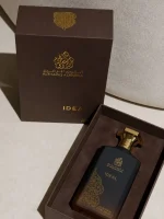عطر ایدل الذوق الرفیع | Ideal - تصویر 4