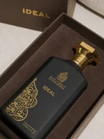 عطر ایدل الذوق الرفیع | Ideal - تصویر 5