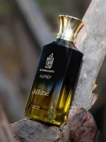 عطر غصن اللبانال ذوق الرفيع | Ghosn Al Laban - تصویر 6