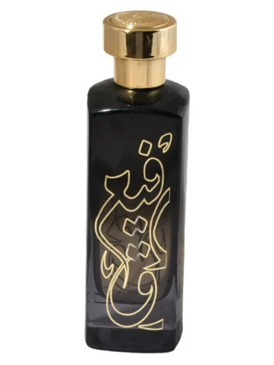 معطر مو و بدن بهجة|Bahja Hair Mist - تصویر 2