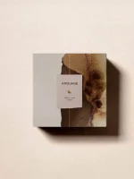 عطر آمواج اپوس ۱۶ تیمبر | Amouage Opus XVI Timber - Image 3