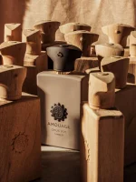 عطر آمواج اپوس ۱۶ تیمبر | Amouage Opus XVI Timber - Image 2