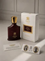 عطر کرید رویال پرینسس عود | Creed Royal Princess Oud - Image 2