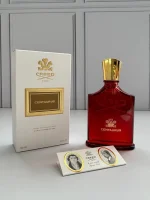 عطر کرید سنتاروس | Creed Centaurus Eau de Parfum - Image 2