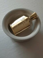 عطر کرید میلیزیم ایمپریال | Creed Millésime Impérial - Image 2