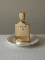 عطر کرید میلیزیم ایمپریال | Creed Millésime Impérial - Image 3