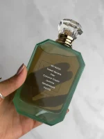 عطر کایالی مائویی این باتل سوییت بنانا ۳۷ | Kayali Maui in a Bottle Sweet Banana | 37 - Image 4