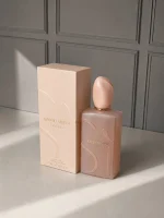 عطر جورجیو آرمانی سی نود بلوم | Giorgio Armani Sì Nude Bloom - Image 2