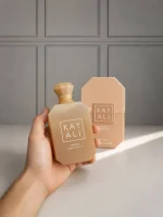 عطر کایالی فریدام ماسک سانتال 34 | KAYALI Freedom Musk Santal | 34 Eau de Parfum - Image 2