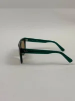 عینک ریبن rb4426 - Image 4