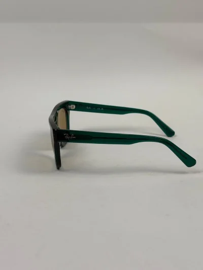 عینک ریبن rb4426 - Image 4