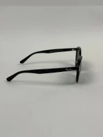 عینک ریبن rb4459D - Image 4