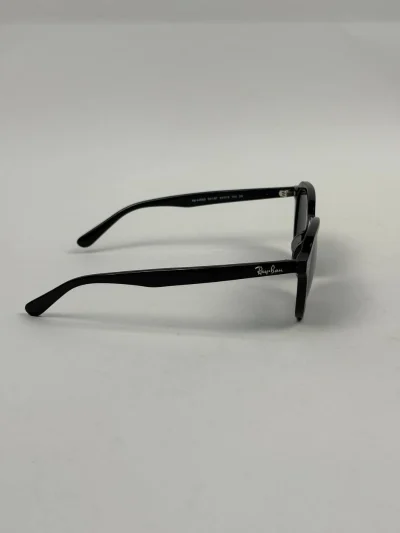 عینک ریبن rb4459D - Image 4