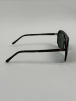 عینک ریبن rb2198 - Image 3