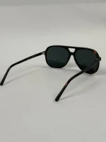 عینک ریبن rb2198 - Image 4