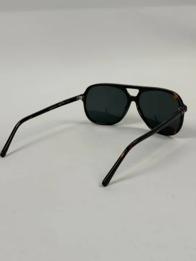 عینک ریبن rb2198 - Image 4