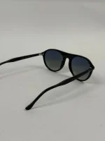 عینک افتابی ریبن rb2215 - Image 4