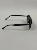 عینک افتابی ریبن rb2215 - Image 3