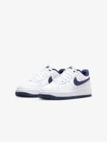 کتونی نایک ایر فورس nike air force 1 - Image 2