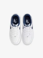 کتونی نایک ایر فورس nike air force 1 - Image 4