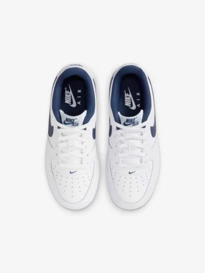 کتونی نایک ایر فورس nike air force 1 - Image 4