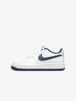 کتونی نایک ایر فورس nike air force 1 - Image 3