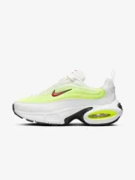 کتونی نایک ایر پرتال Nike air max portal - Image 3