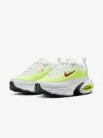 کتونی نایک ایر پرتال Nike air max portal - Image 2