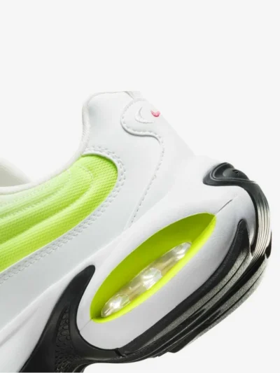 کتونی نایک ایر پرتال Nike air max portal - Image 4
