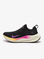کتونی نایک Nike ReactX Infinity Run 4 - Image 3
