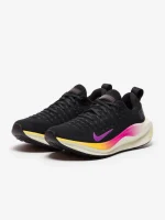 کتونی نایک Nike ReactX Infinity Run 4 - Image 2
