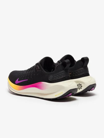 کتونی نایک Nike ReactX Infinity Run 4 - Image 4