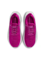 کتونی نایک Nike ReactX Infinity Run 4 - Image 4