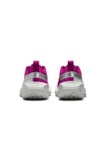 کتونی نایک Nike ReactX Infinity Run 4 - Image 5