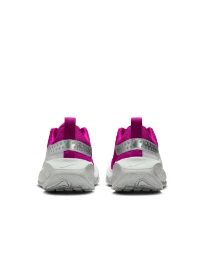 کتونی نایک Nike ReactX Infinity Run 4 - Image 5