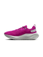 کتونی نایک Nike ReactX Infinity Run 4 - Image 3