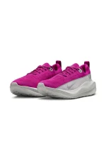 کتونی نایک Nike ReactX Infinity Run 4 - Image 2