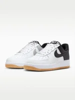 کتونی نایک ایر فورس Nike air force - Image 3