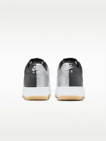 کتونی نایک ایر فورس Nike air force - Image 4