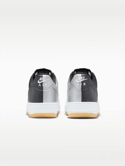کتونی نایک ایر فورس Nike air force - Image 4