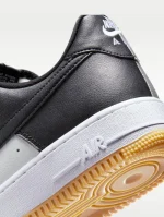 کتونی نایک ایر فورس Nike air force - Image 5
